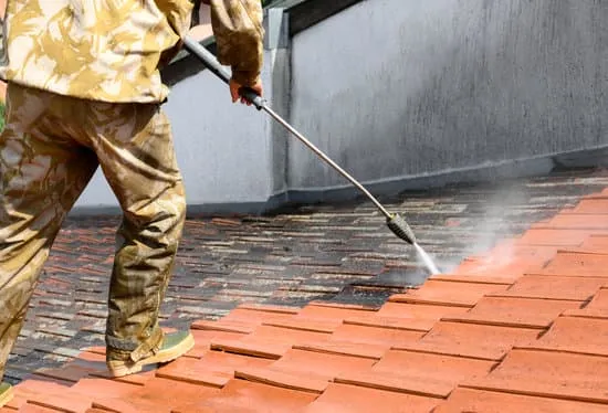 Çatı Bakımı ve Onarımı Neden İhmal Edilmemelidir?